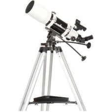 телескоп Sky-Watcher Synta ( BK1025AZ3)