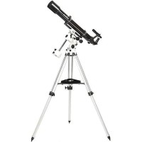 телескоп Sky-Watcher BK909EQ3