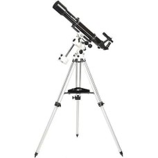 телескоп Sky-Watcher BK909EQ3