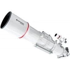 Телескоп Bresser Messier AR-152S/760 EXOS-2 GoTo