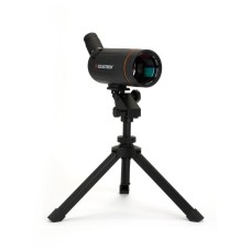 телескоп Celestron C70 Mini Mak