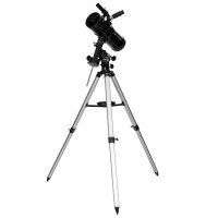 телескоп Opticon Universe 114F1000EQ