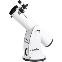 Телескоп Sky-Watcher SK Dobson 8 Pyrex