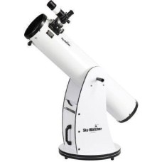Телескоп Sky-Watcher SK Dobson 8 Pyrex