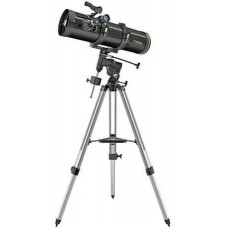 телескоп National Geographic 130/650 EQ3 (922223)