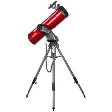 телескоп Sky-Watcher Star Discovery 150 Newton