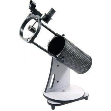 телескоп Sky-Watcher Dobson 130 (SW-1300)
