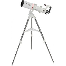Телескоп Bresser Messier AR-102/600 Nano AZ (4702605)