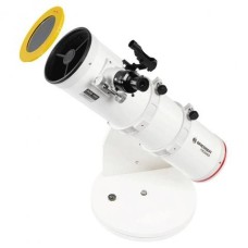 телескоп Bresser Messier 6