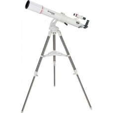 Телескоп Bresser Messier AR-90/900 EXOS1/EQ4 (4790907)