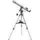 телескоп Bresser Lyra 70/900 EQ-SKY (4670909)