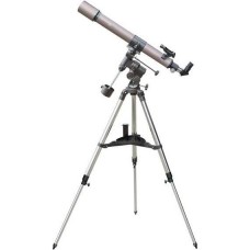 телескоп Bresser Lyra 70/900 EQ-SKY (4670909)