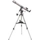 телескоп Bresser Lyra 70/900 EQ-SKY (4670909)
