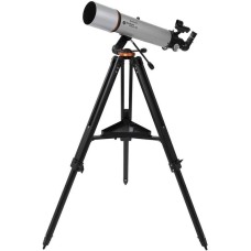 Телескоп Celestron StarSense Explorer DX 102