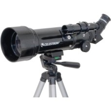 телескоп Celestron Travel Scope 70 Portable Telescope