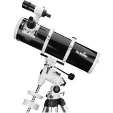 телескоп Sky-Watcher BK P15075EQ3-2