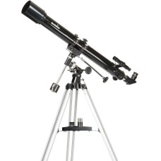 телескоп Sky-Watcher Synta (BK709EQ1)