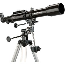 телескоп Celestron PowerSeeker 70EQ