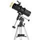 телескоп Bresser Pluto II 114/500 EQ (4614500)