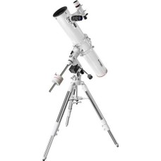 телескоп Bresser Messier NT-150L/1200 EXOS-2/EQ5 (4750128)