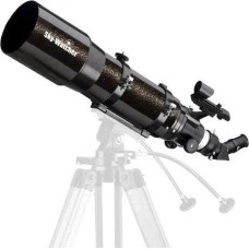 Телескоп Sky-Watcher StarTravel BK 1206 OTA