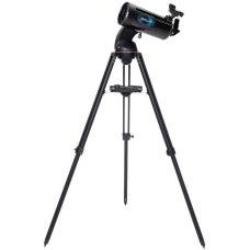 телескоп Celestron Astrofi 127 SC