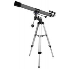 Телескоп Levenhuk Blitz 70 Plus