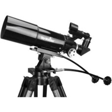 телескоп Sky-Watcher BK804AZ3
