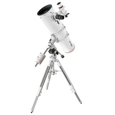 телескоп Bresser Messier NT-203/1000 (EXOS 2 GOTO)