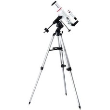 телескоп Bresser Messier AR-90S/500 EQ3 (4690509)