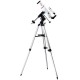 телескоп Bresser Messier AR-90S/500 EQ3 (4690509)
