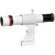 телескоп Bresser Messier AR-90S/500 EQ3 (4690509)