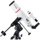 телескоп Bresser Messier AR-90S/500 EQ3 (4690509)