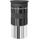 телескоп Bresser Messier AR-90S/500 EQ3 (4690509)