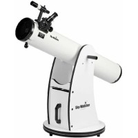 телескоп Sky-Watcher Dobson 6 SW-1301