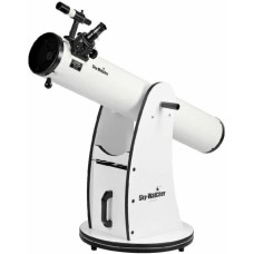 телескоп Sky-Watcher Dobson 6 SW-1301