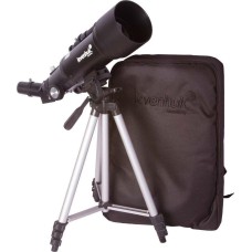 телескоп Levenhuk Skyline Travel 70