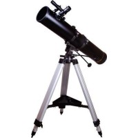 телескоп дитячий Levenhuk Skyline BASE 110S