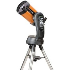 телескоп Celestron NexStar 6SE Computerized Telescope