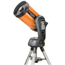 телескоп Celestron NexStar 8SE (11069)