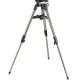 Телескоп Bresser Messier МСX-102 EQ/AZ GoTo (4701102/13107)