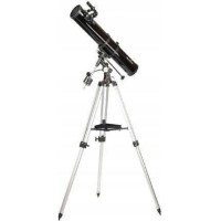 телескоп Sky-Watcher BK1149EQ2