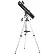 телескоп Sky-Watcher BK1149EQ2