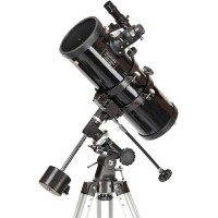 телескоп Sky-Watcher Synta (BK1145EQ1)