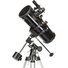 телескоп Sky-Watcher Synta (BK1145EQ1)