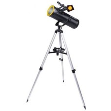 телескоп Bresser Solarix 114/500 AZ (4614505)