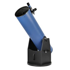 телескоп Guan Sheng Optical GSO Dobson 12