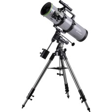 Телескоп Bresser Space Explorer 150/750 EQ3 (9621813)