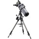 Телескоп Bresser Space Explorer 150/750 EQ3 (9621813)