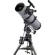 Телескоп Bresser Space Explorer 150/750 EQ3 (9621813)